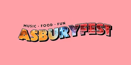 AsburyFest