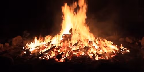 Winter Solstice celebration and ceremony - Meditation & Reiki Drum Healing - Saturday 20th December