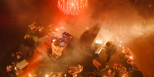 Bo\u017esk\u00e9 Soar\u00e9 | \u0160imansk\u00fd Niesner