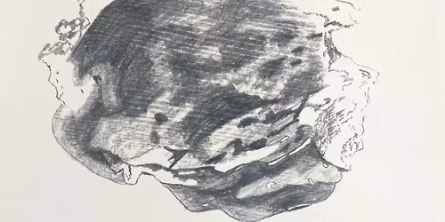 Ida Malmi - Gravings