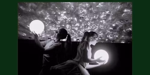 OJDF 2026 barneforestilling med Spetakkel produksjoner