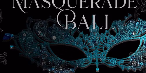 2026 Women\u2019s Council of Realtor\u2019s board installation