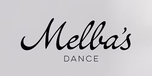Melba's Dance Recital 2026 Showcase A
