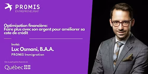 Optimisation financi\u00e8re: Am\u00e9lioration de votre cote de cr\u00e9dit.