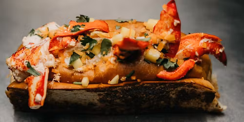 Phantom Warrior Brewing Company