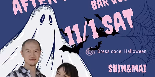 \u00a1Mil Bachatas v141.0! After Halloween Edition