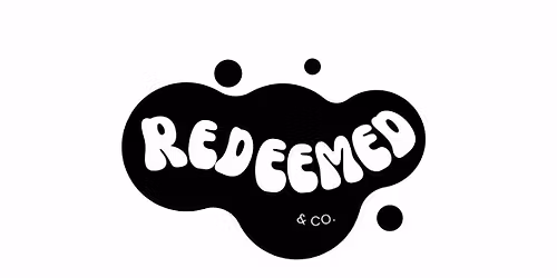 POP UP SHOP - Aura Twilight Markets 