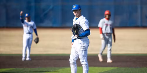 Parking Hofstra Pride at UAlbany Great Danes Womens Basketball