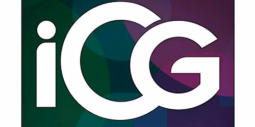 Care Association Open Day