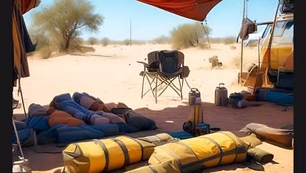 DNA monthly Car Meet