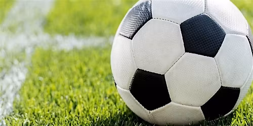 5-26-26 Tasty Topic Talk,   Public Safety & Security during the Tournament