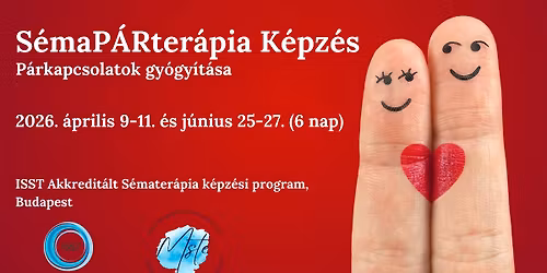 S\u00e9map\u00e1rter\u00e1pia k\u00e9pz\u00e9s