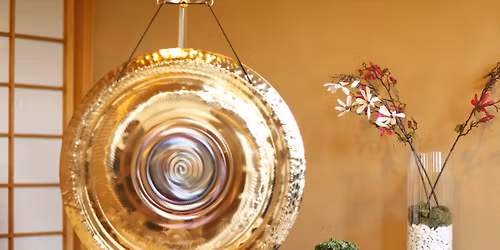 Gong k\u00fape\u013e (Bratislava)