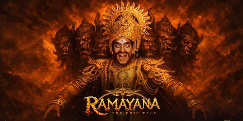 Ramayan