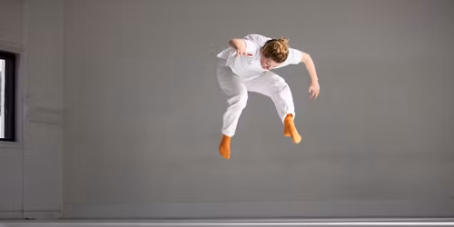 PRODA Agder: Juleklasse med Tone Kittelsen