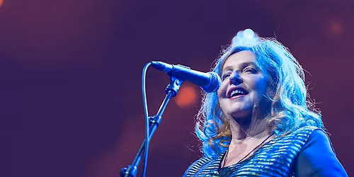 Mary Coughlan - Matinee