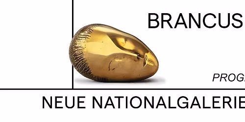 Lecture (EN) | The Myth of Brancusi: Art, Identity, and the Politics of Representation