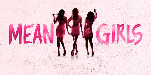 MEAN GIRLS
