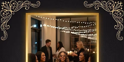 Book Signing and Culinary Delights