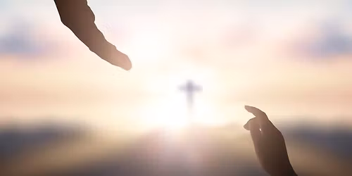 Hope Made Safe Annual Mental Health Conference