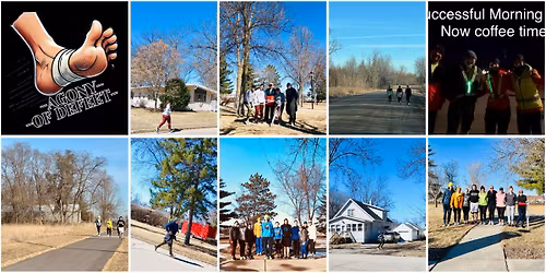 \u2728 THURSDAY RITUAL IS BACK. \u2728