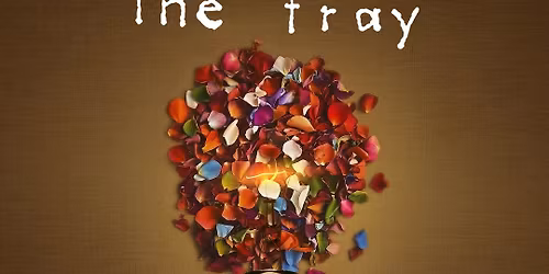 The Fray Utrecht Tickets
