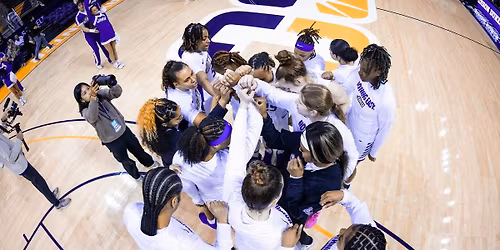 James Madison Dukes at Arkansas State Red Wolves Womens Basketball