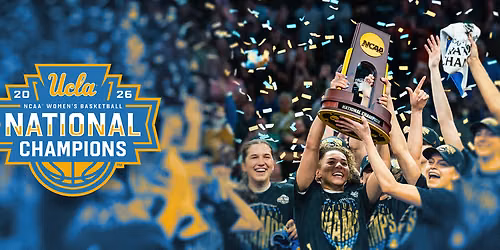 UCLA Bruins at Kentucky Wildcats Womens Volleyball at Memorial Coliseum KY