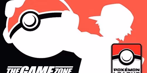 Official Pok\u00e9mon League Night