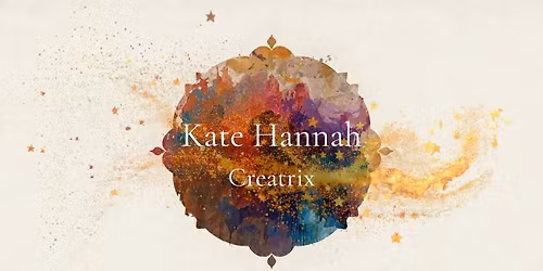 Creative Women\u2019s Evening