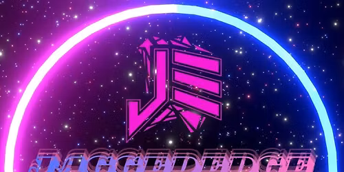 JaggedEdge@Electric Palm