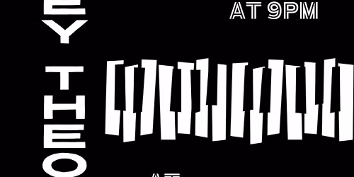 LIVE MUSIC ON HILTON HEAD W\/ KEY THEORY AT BROTHER SHUCKER\u2019S!