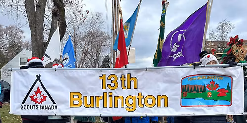 Textile Drive for World Jamboree