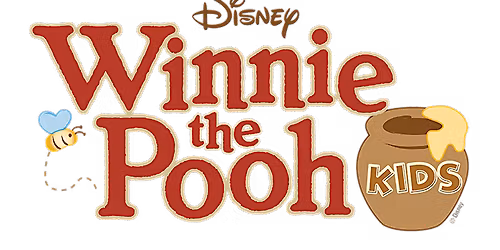 LJCDS Lower School Presents Winnie the Pooh Kids