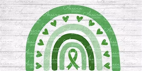 Bags, Bingo & Bravery: Supporting Mackenzie's Gastroparesis Journey