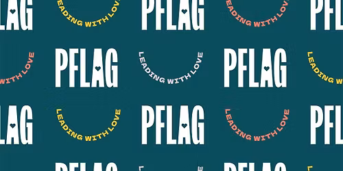 PFLAG Coffee Meetup