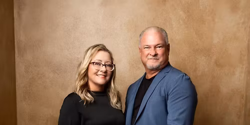 First Freewill Baptist Church 