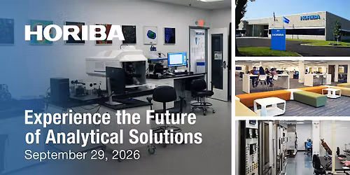 Debut of the Analytical Solution Plaza (ASP)