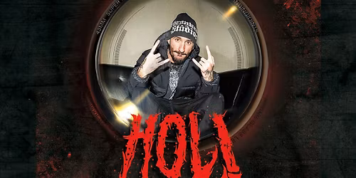 HOL!