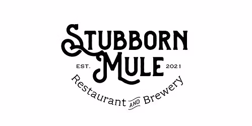 Team Trivia Comes to Landrum at The Stubborn Mule