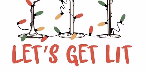 Tartan Inn Christmas Party