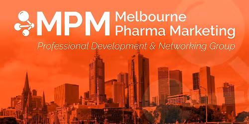 MPM Seminar  - Tuesday, 12th May 2026