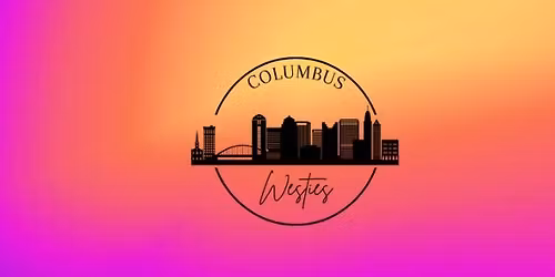 Essentials and Variations: Westies on Wednesday's