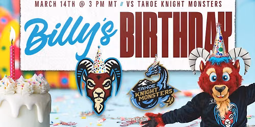 Wrestling \/ Hispanic Rebrand Night | New Mexico Goatheads