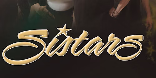 Music by The Sistars