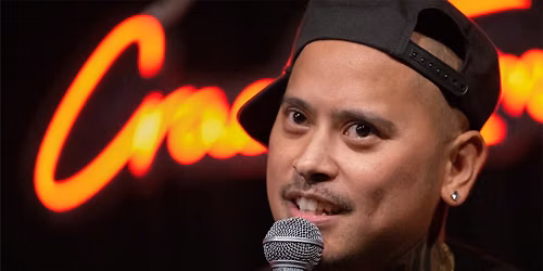 Keith Pedro