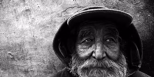 Sea Shanty Shin Dig & Olde Salty Dog Sing-a-Long with Fraid Knot at Big Al's Bar & Grill in Calgary!