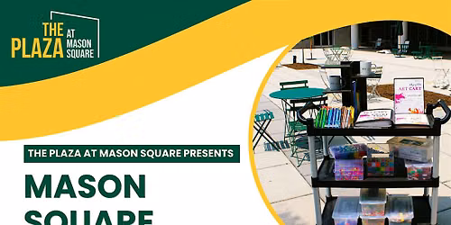 Mason Square Makers