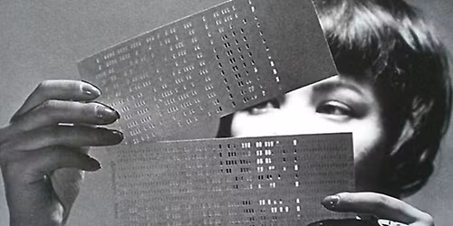 EMOM XXII (ELECTRONIC MUSIC OPEN MIC)