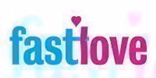 Speed Dating - Leicester - Ages 21-35